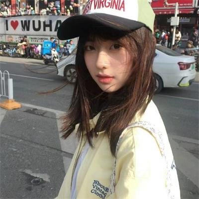 贪尸