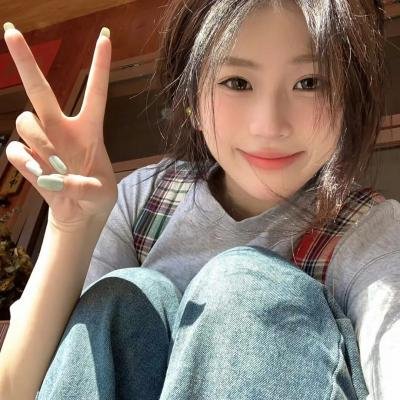逆时的我们