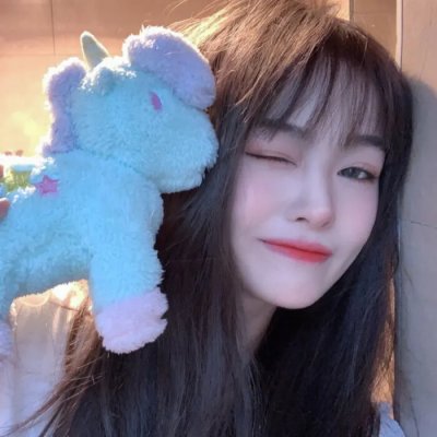 王子的本命是反派大小姐