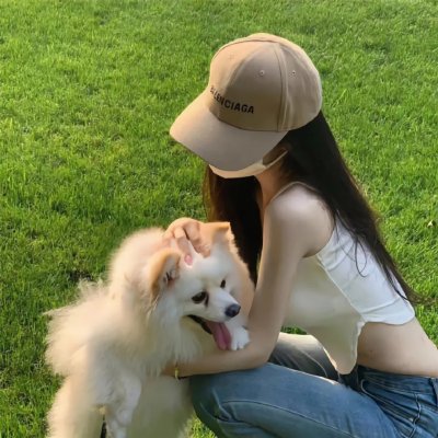 女王之家