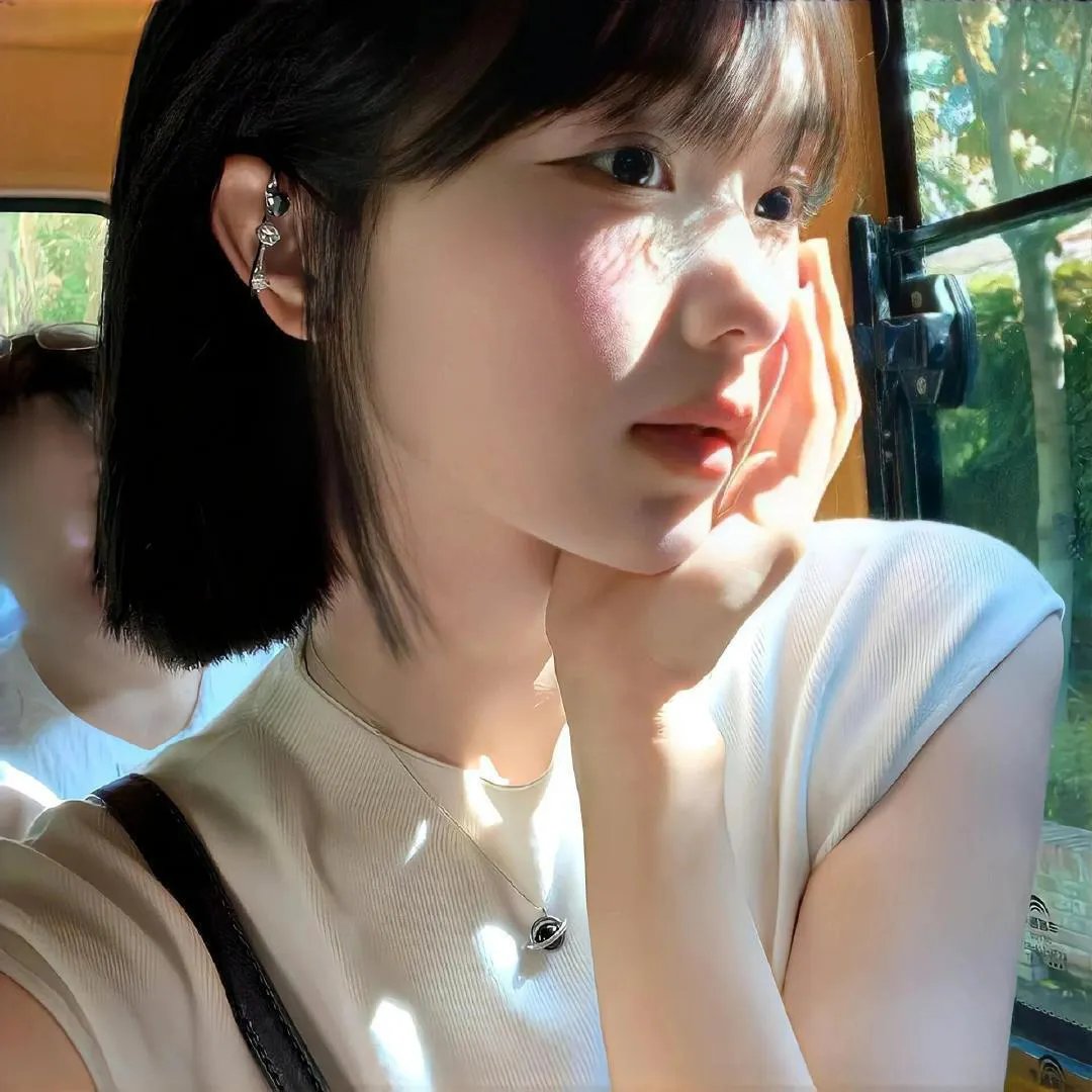爱的承诺