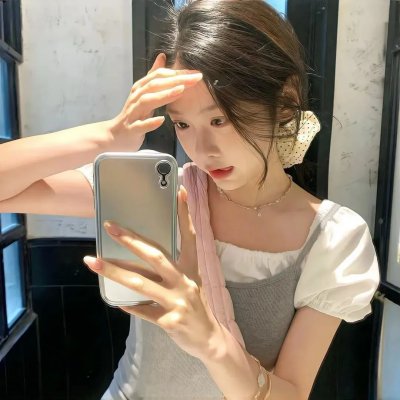 我是日本人