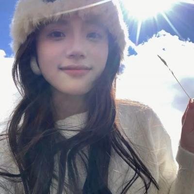鸟类人间