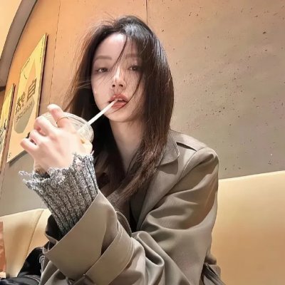 永恒的心