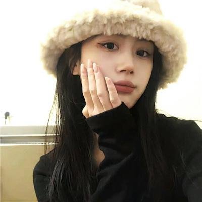 同样的天空
