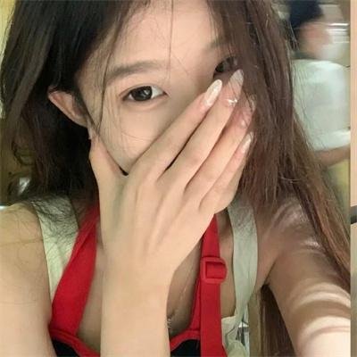 俏校花