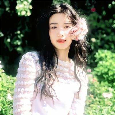 魔法师的第五个冬天