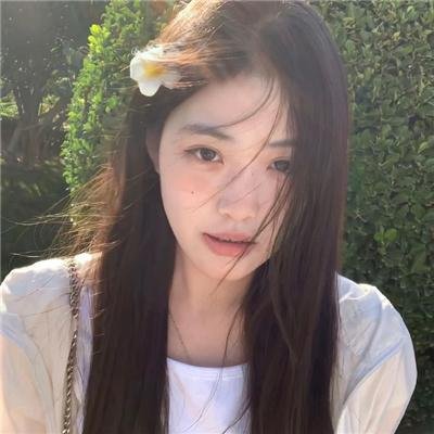亲密杀手