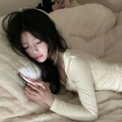 色情响尾蛇