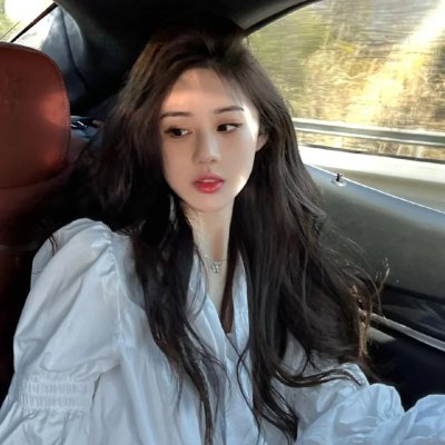 绝对之爱