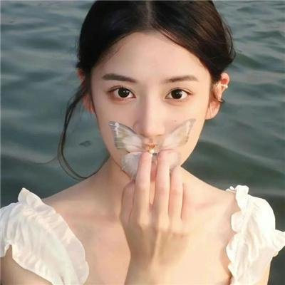 最好的时代