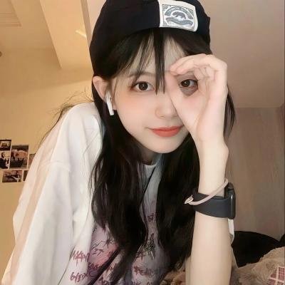谜样的情人