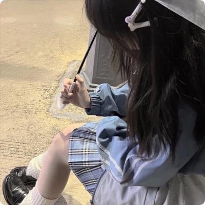 冬日微暖
