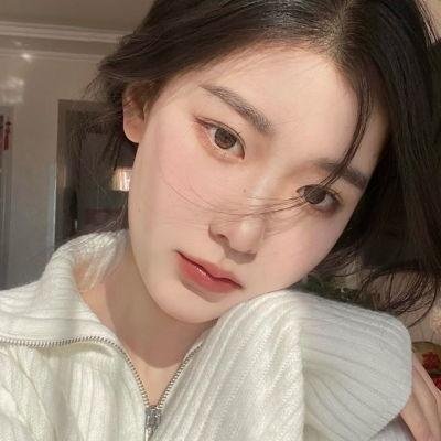 人生第2杆