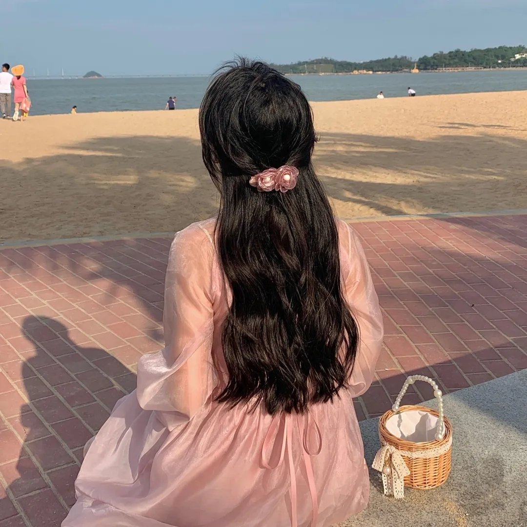 西部大屠杀