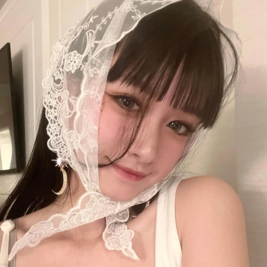 奇异恩典